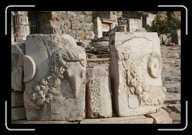 08-23-10 115 * 1728 x 1152 * (601KB)